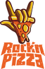 Rock'n'Pizza